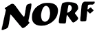 logoNorf